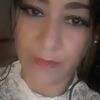 dulceandrade671